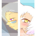 My Little Teaser