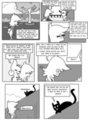 A Bat Followed Me Home Page 145