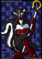 com - Say Your Prayers by MrChocolate