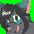demonic distaster stream freebie