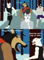 GOJ Prequel Pg.2