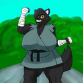 Masako the Destroyer