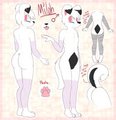 Miloh Ref '14