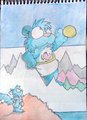 Carecub. by Reizinho