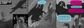 A Lucky Happenstance 2 & 3 by Zsisron