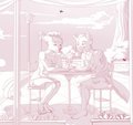 10082014 by puraura
