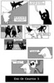 A Bat Followed Me Home Page 146