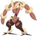 mega lop