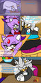 Silvaze 2