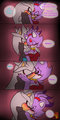 Silvaze 5
