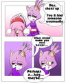 All Fun and (Olympic) Games Pg 26