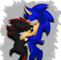 (OLD) I'll Alway Stay With You