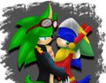 (OLD) Come Here Cutie