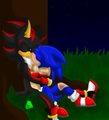 (OLD) You're Not Alone