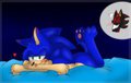 (OLD) All For Shadow-kun
