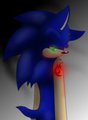 Shadow's Mark