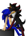(RQ) Sonadow