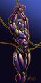 Gimpbot by Undeadkitty13