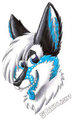 Starlight Badge