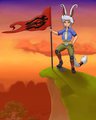 Shuiga, aurin explorer