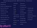 Creepypasta Birthday Game #2