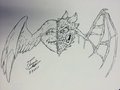 Twisted Angel Heart