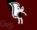 Zionic