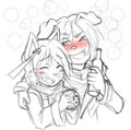 BFFs
