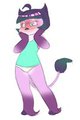 Inner Turmoil