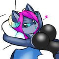 Asmodaea Facts by DNLtiger04
