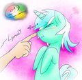 Lyra!