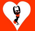 Hearts For You