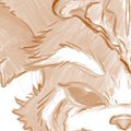 Gnar Ref Sheet