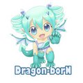 Chibi stuff by KolewazakiSan