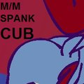 SpNkWitHrandomCHRS by binaryfox