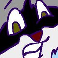 WTjoKeHuH7 by binaryfox