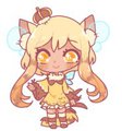 Arconae - Honey by Sheep