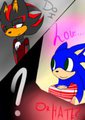 LOR by Sonadowlover6890