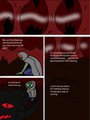 Creepypasta's the dollmaker page 4