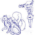 Sketch for Zeph