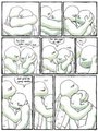Horrible Nightmares Ch01 P06