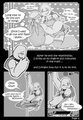 Some Fun - Page 6