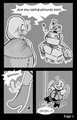 Some Fun - Page 7 by Chonik