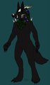 Nvarna by Bakari
