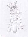 Request for bumblebeegirl15 by LAComet1