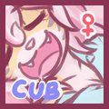 Sleeping It Off, by Shouk by Shouk