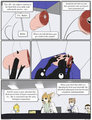 The One Who Crawls: Page 4