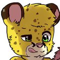 Failed tackle, by Bearsuiro