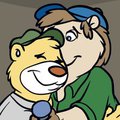 I Believe In You by BobbyThornbody