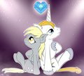 New Submission by Nekome